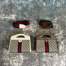 new-elite-designer-bags-nm9012