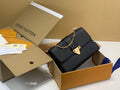 Ezyycart Bags ln Luxury Bag --56280