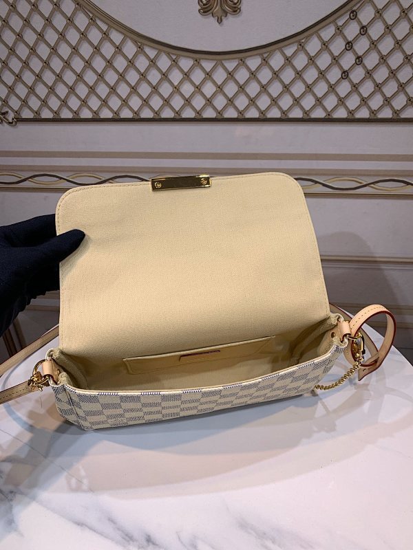 Ezyycart Bags ln Luxury Bag --59542