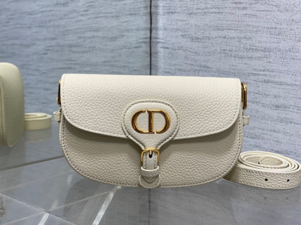 Ezyycart Bags Diorn Luxury Bag --116002