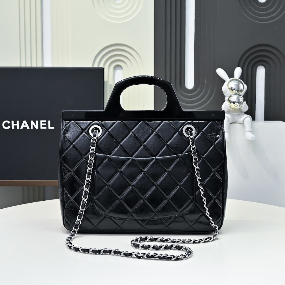 Anum Bags CHn Luxury Bag --114282