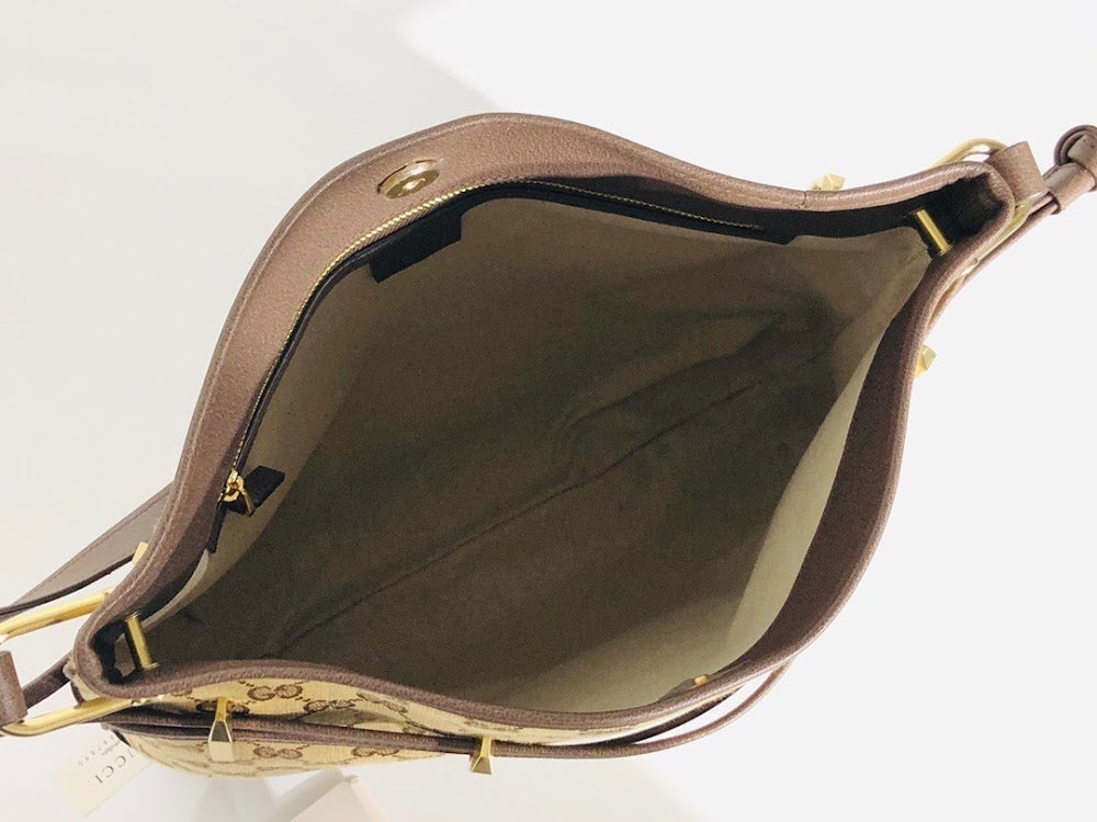 new-designer-premium-bags-nm17680