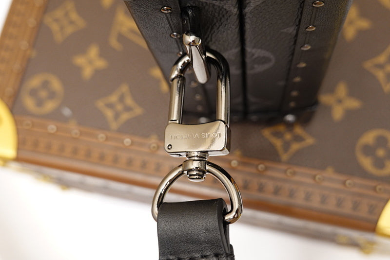 Anum Bags LV Luxury Bag --55811