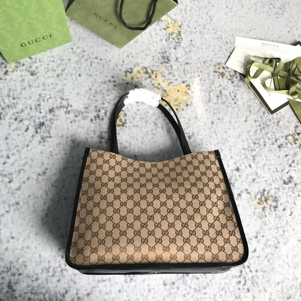 new-elite-designer-bags-nm17967