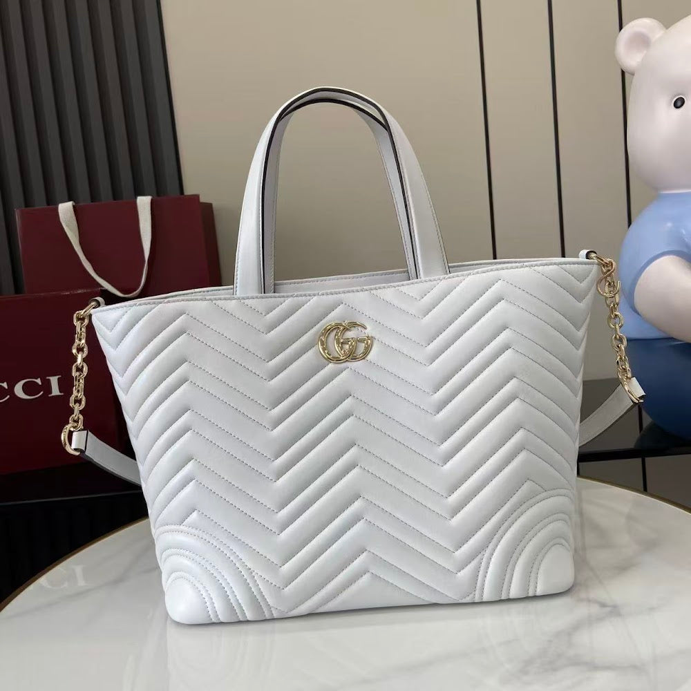Ezyycart Bags Guccin Luxury Bag --94915