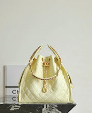 new-luxury-designer-bags-nm6214