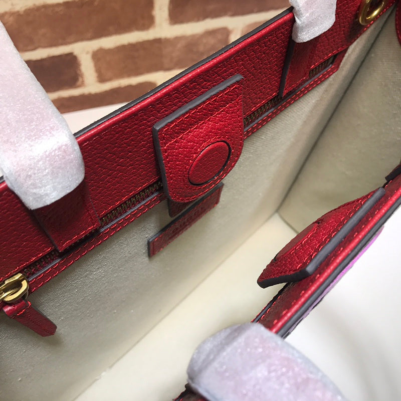 new-elite-designer-bags-nm19080