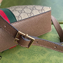 new-designer-premium-bags-nm8657