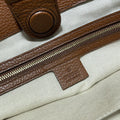 new-elite-designer-bags-nm17913