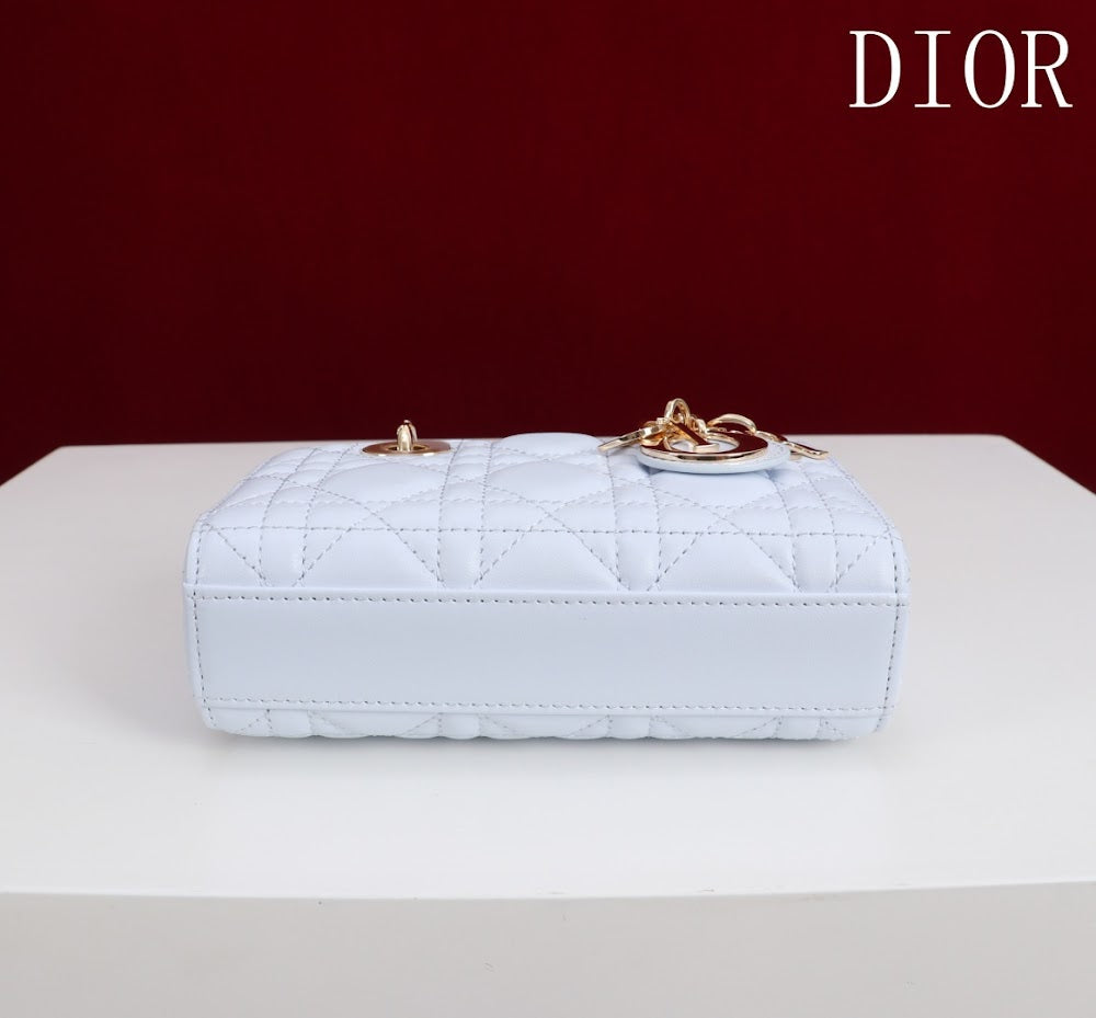 Ezyycart Bags Diorn Luxury Bag --116488