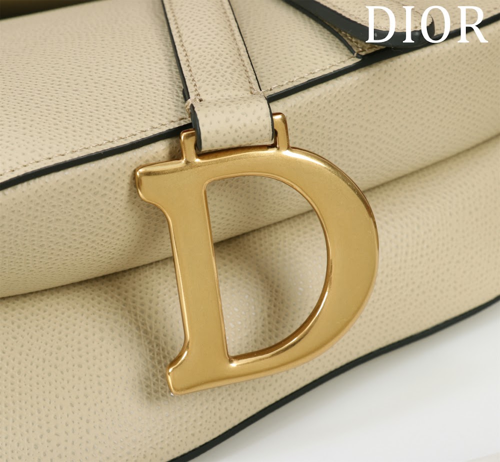 Ezyycart Bags Diorn Luxury Bag --116492