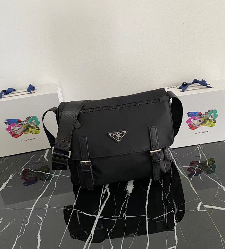 Ezyycart Bags pradn Luxury Bag --73272
