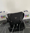 Ezyycart Bags pradn Luxury Bag --73272