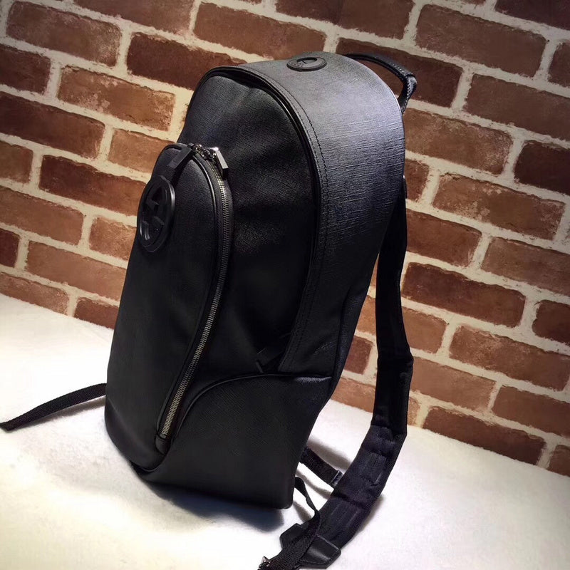 new-designer-premium-bags-nm19265