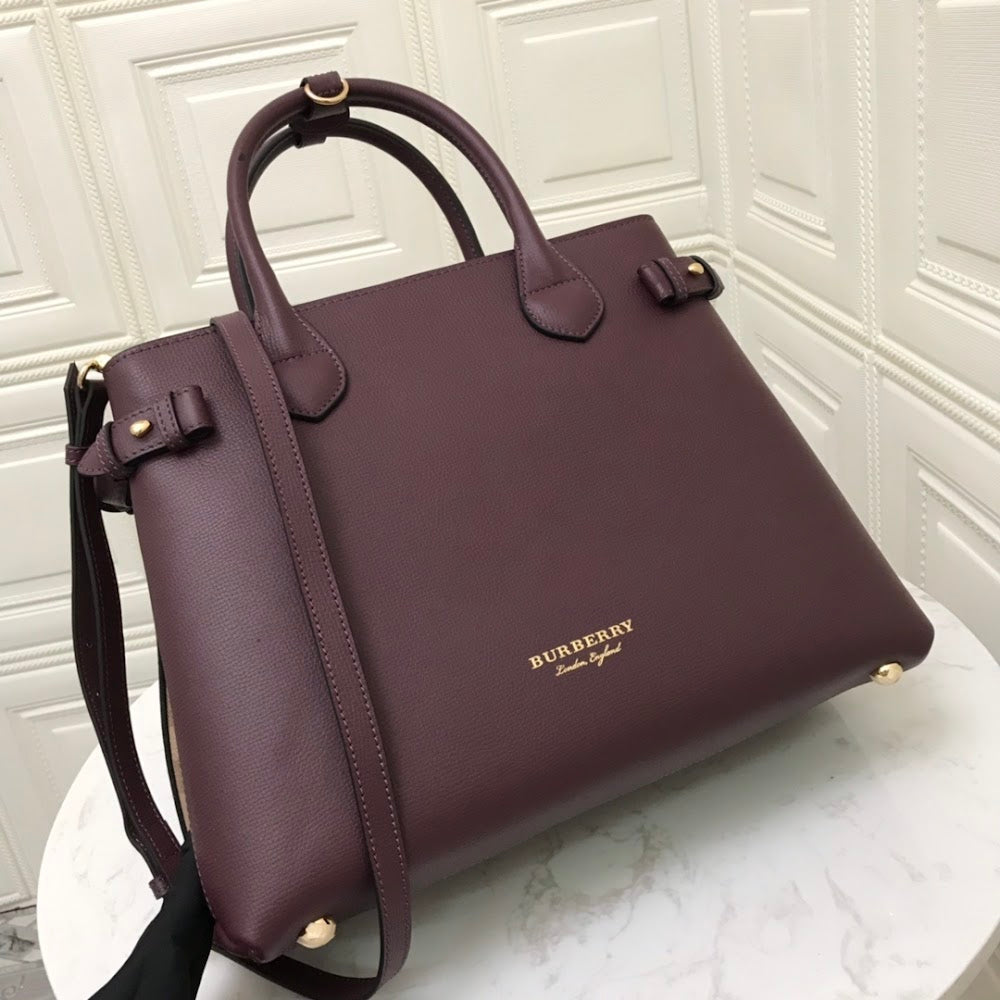 Ezyycart Bags Luxury Bag --50042