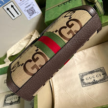 new-luxury-designer-bags-nm8962