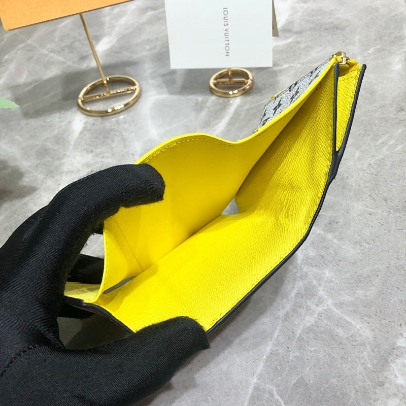 Anum Bags ln Luxury Bag --58865