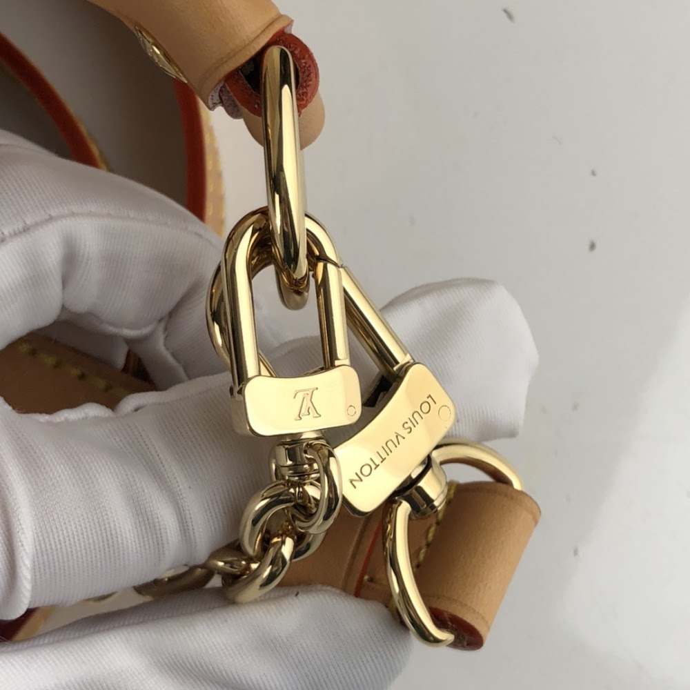 Anum Bags ln Luxury Bag --60509