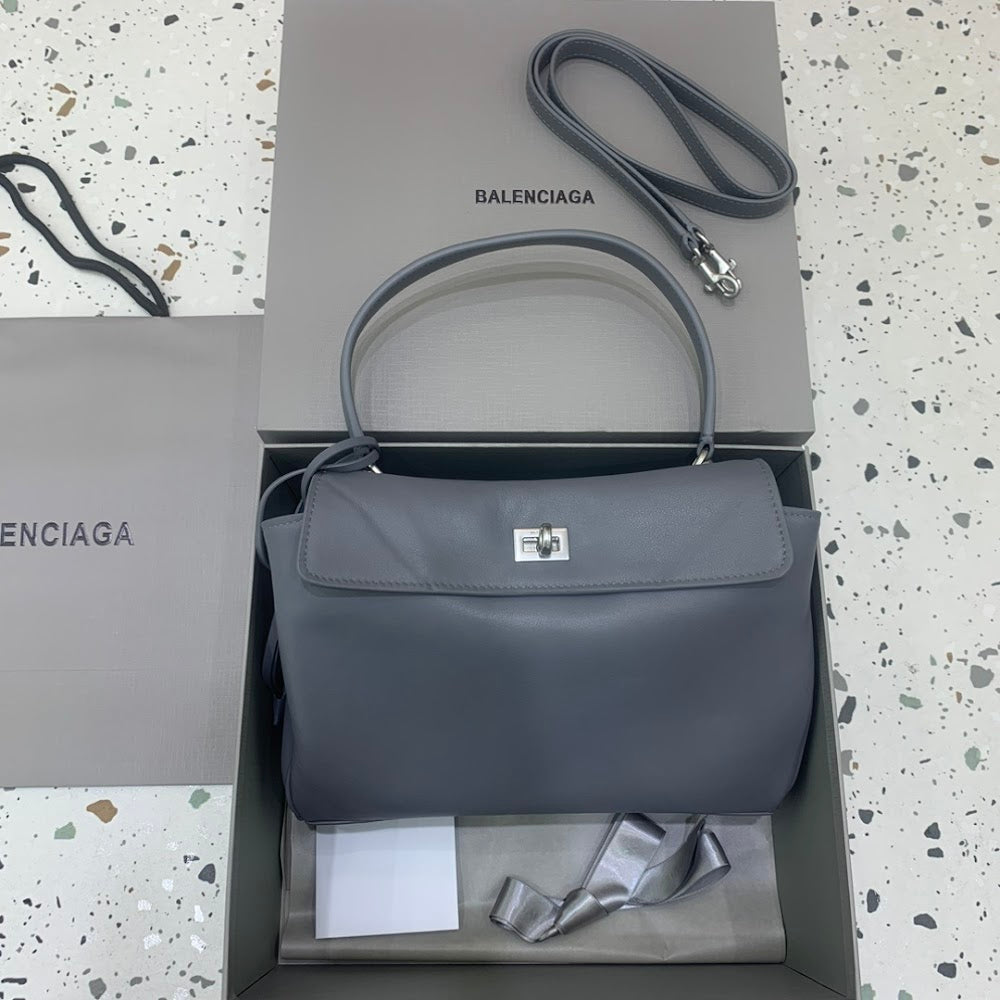Ezyycart Bags Balenciaga Luxury Bag --111822