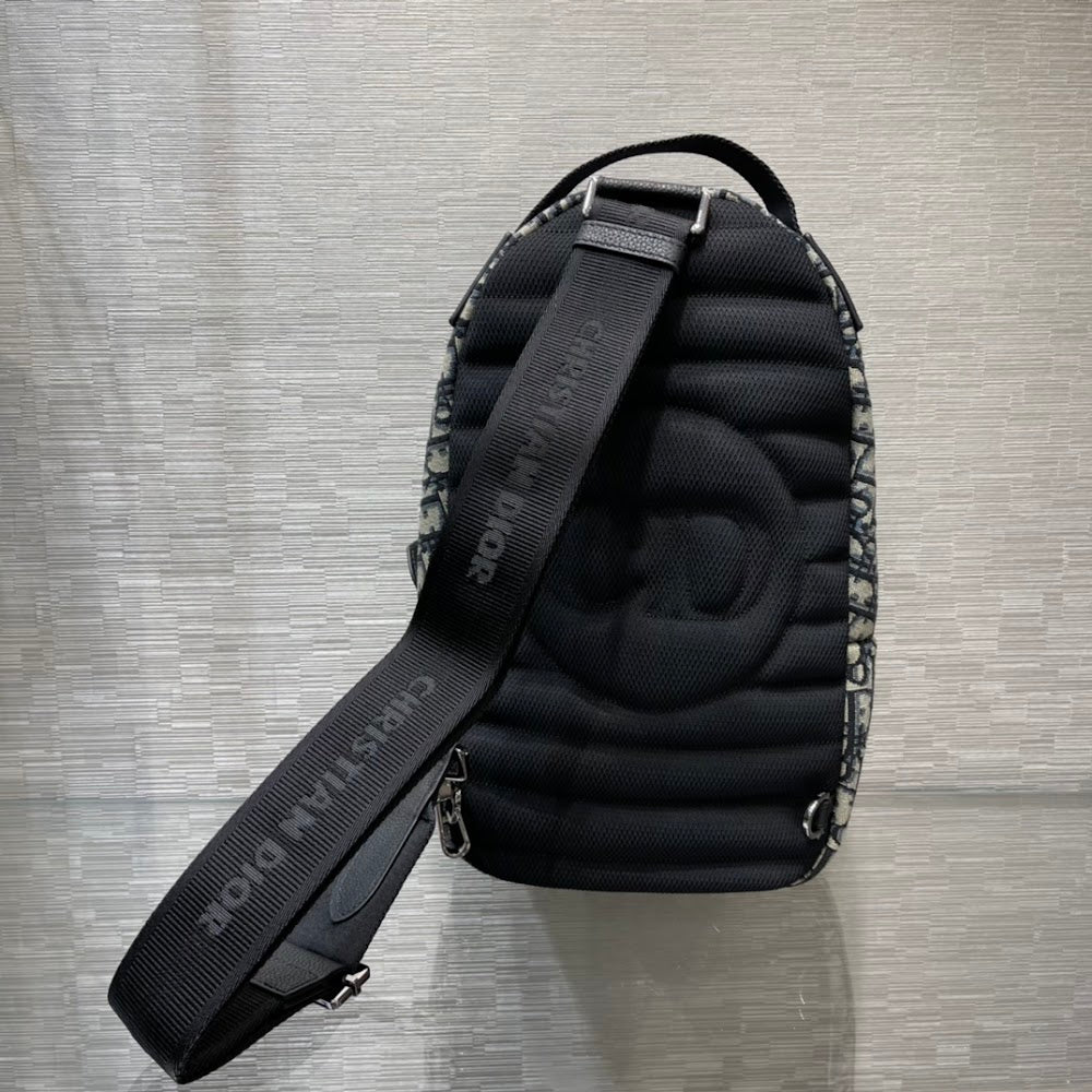 Ezyycart Bags Diorn Luxury Bag --115335