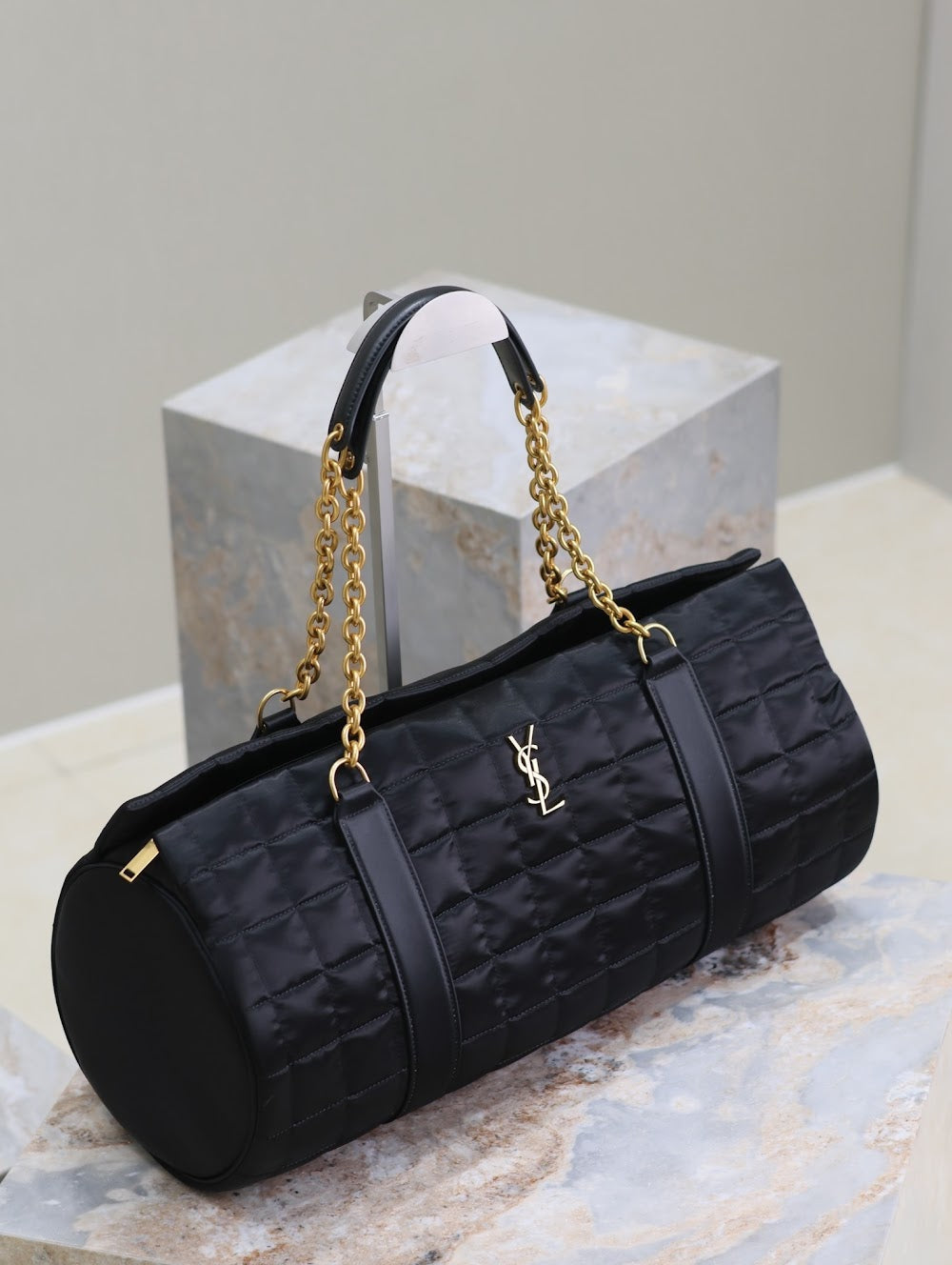 Ezyycart Bags YSLn Luxury Bag --119338