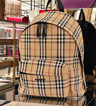 Ezyycart Bags new-elite-designer-bags-nm5526