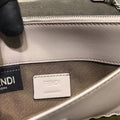 Ezyycart Bags new-designer-premium-bags-nm15048