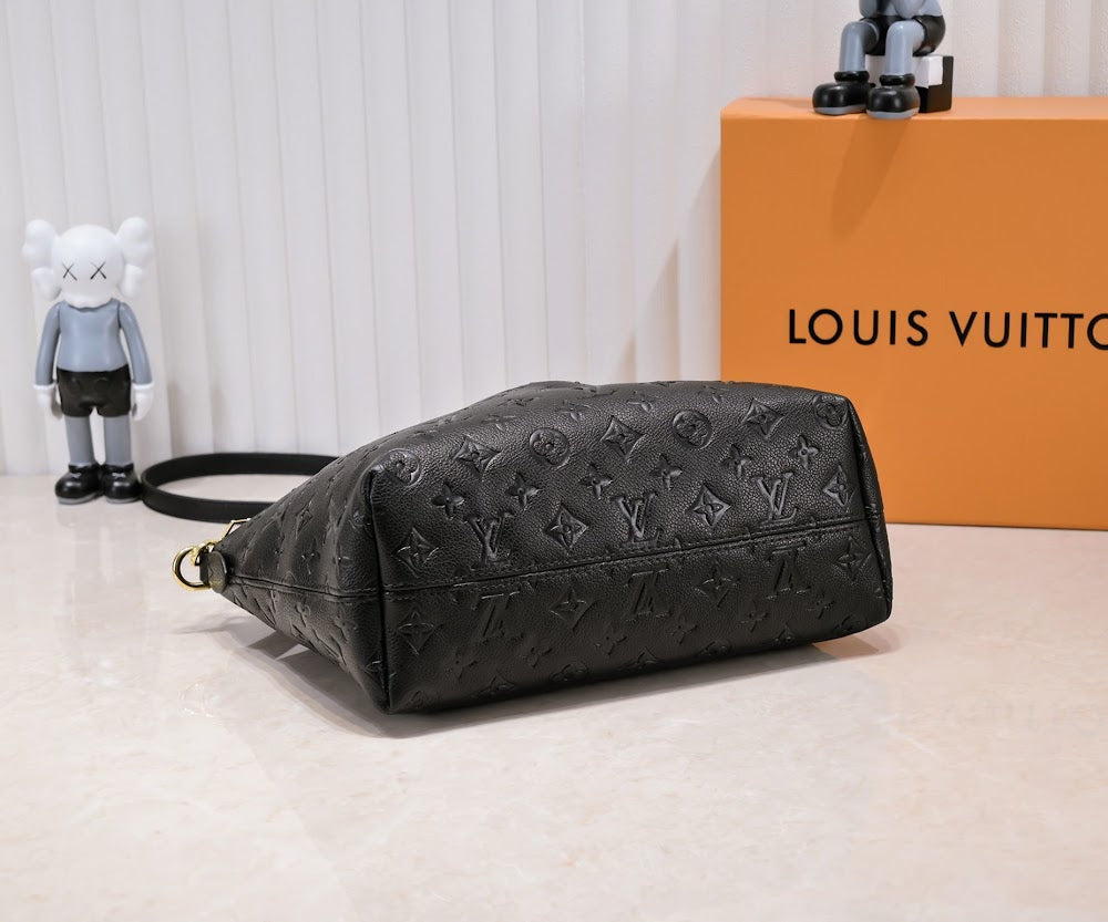 Anum Bags LVn Luxury Bag --81311
