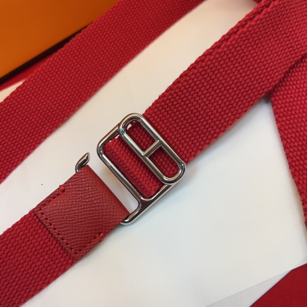 Anum Bags Hermesn Luxury Belt --106223
