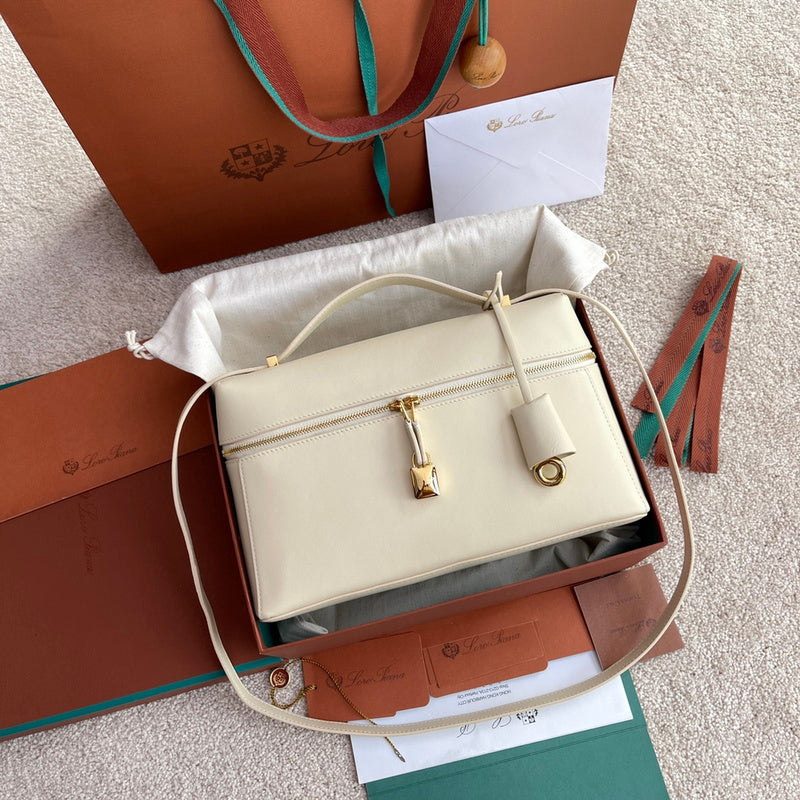 new-designer-premium-bags-nm19274