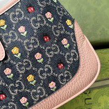 new-elite-designer-bags-nm9060