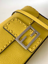 Ezyycart Bags new-luxury-designer-bags-nm7640