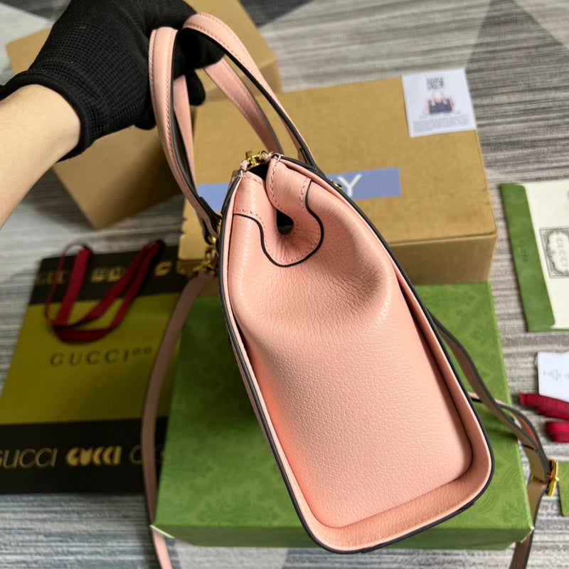 new-designer-premium-bags-nm18885