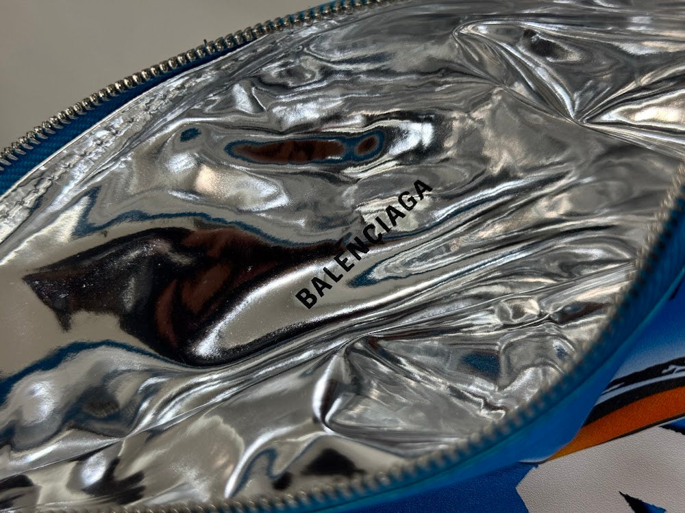 Ezyycart Bags new-luxury-designer-bags-nm21687