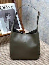 Ezyycart Bags new-designer-premium-bags-nm3407