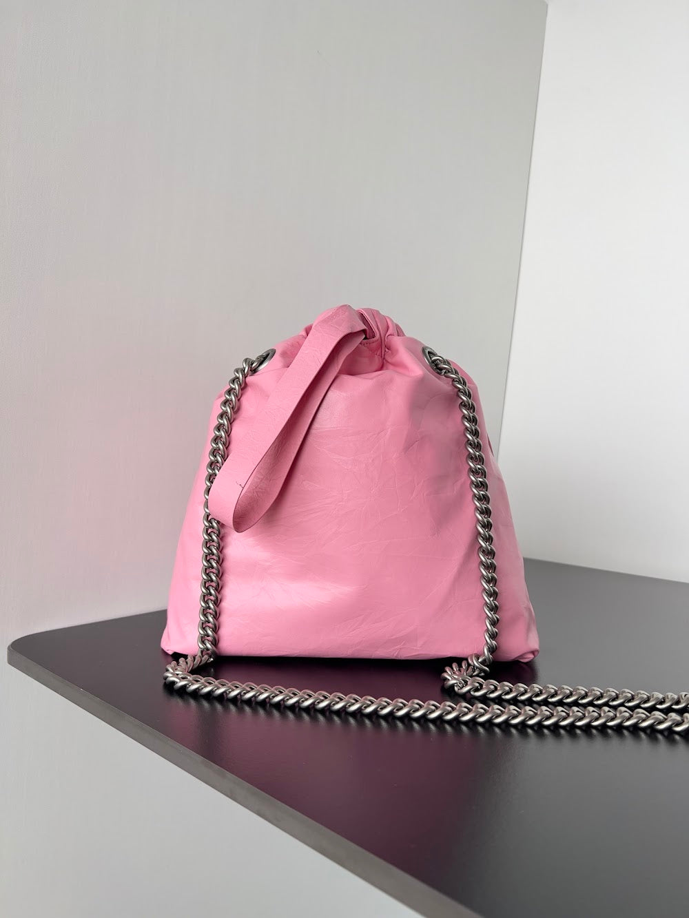 Ezyycart Bags Balenciaga Luxury Bag --111284