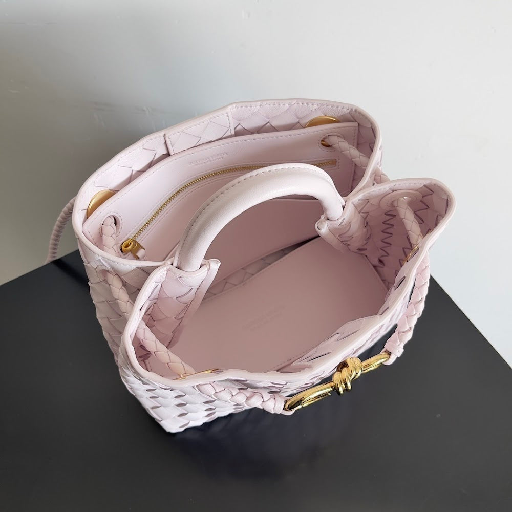 Ezyycart Bags new-luxury-designer-bags-nm21207