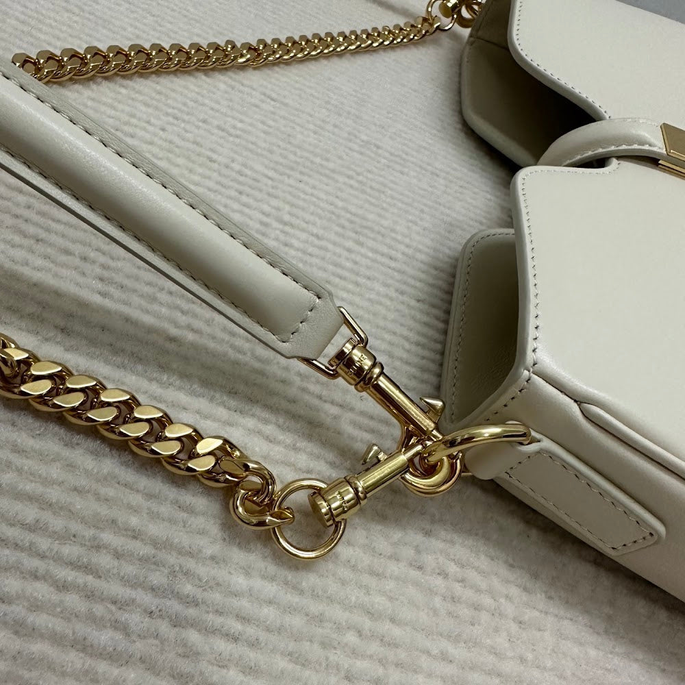 Ezyycart Bags Celine Luxury Bag --111975