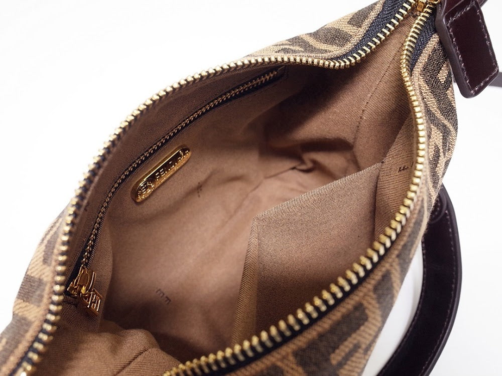 Ezyycart Bags new-luxury-designer-bags-nm15261