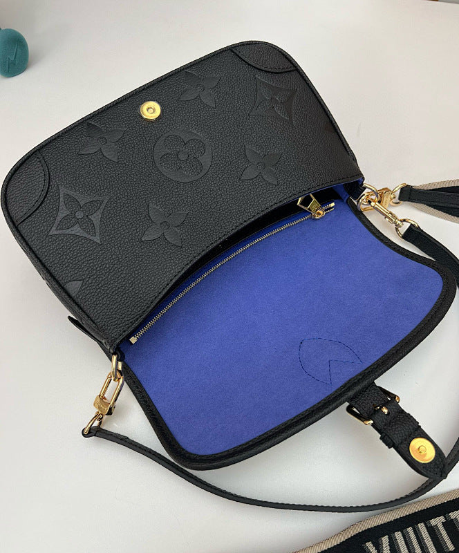 Ezyycart Bags LVn Luxury Bag --79489