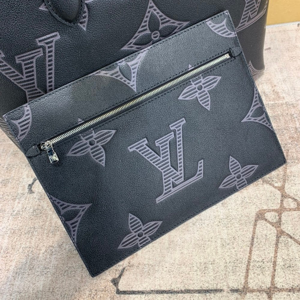 Ezyycart Bags ln Luxury Bag --59384