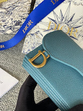 new-elite-designer-bags-nm7342