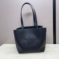 Ezyycart Bags Celine Luxury Bag --112436