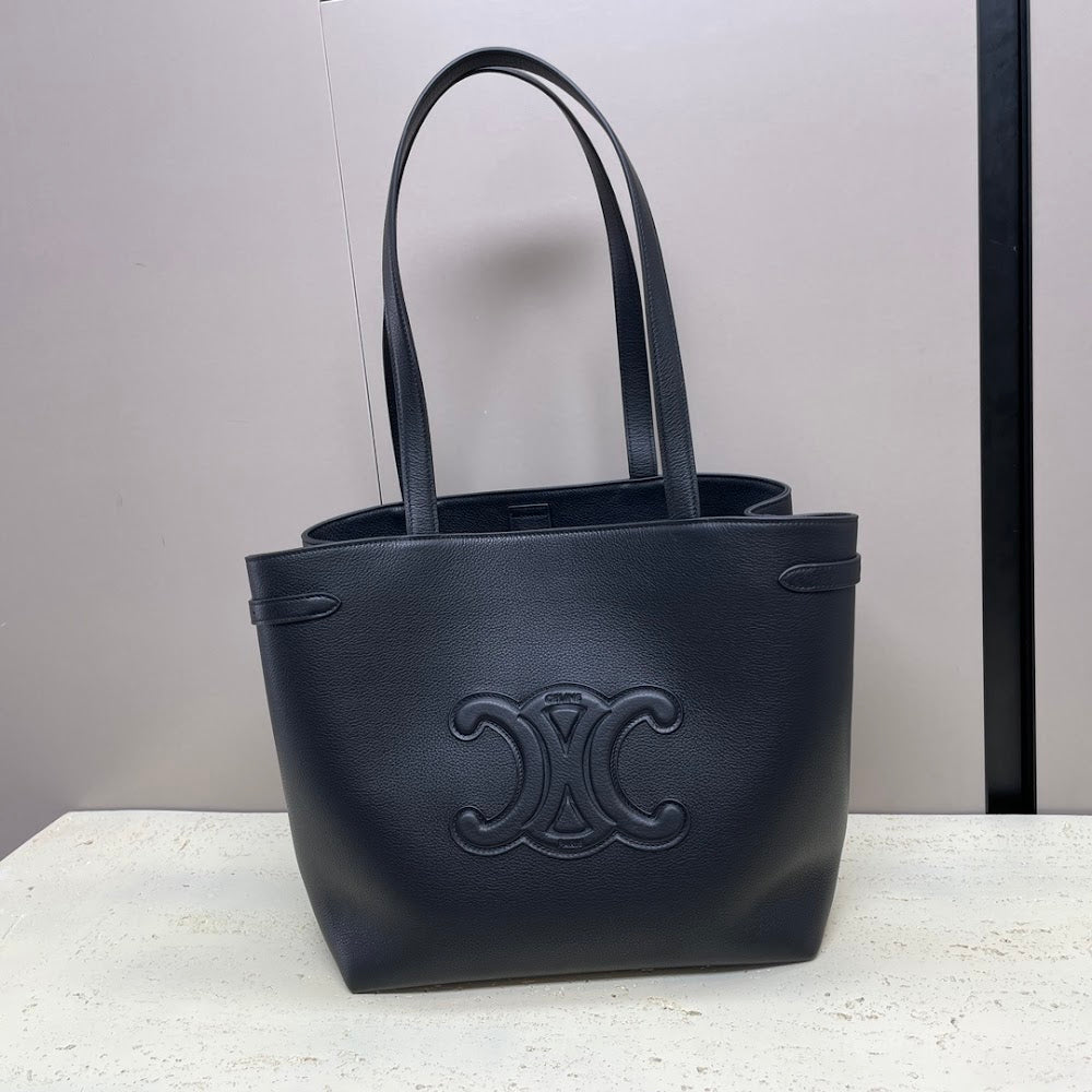 Ezyycart Bags Celine Luxury Bag --112436