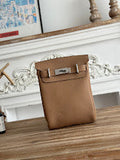 new-elite-designer-bags-nm11323