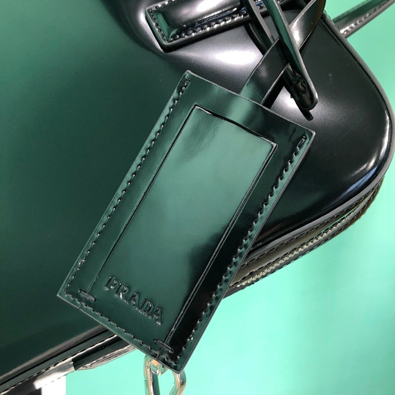 Ezyycart Bags pradn Luxury Bag --74800