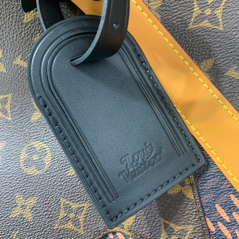 Anum Bags ln Luxury Bag --58969