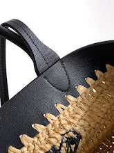Ezyycart Bags new-luxury-designer-bags-nm2348