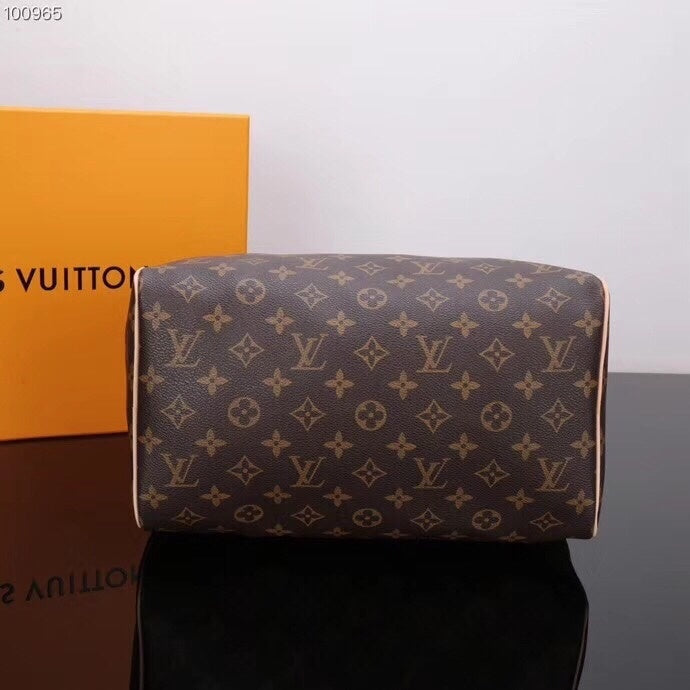 Anum Bags ln Luxury Bag --59493