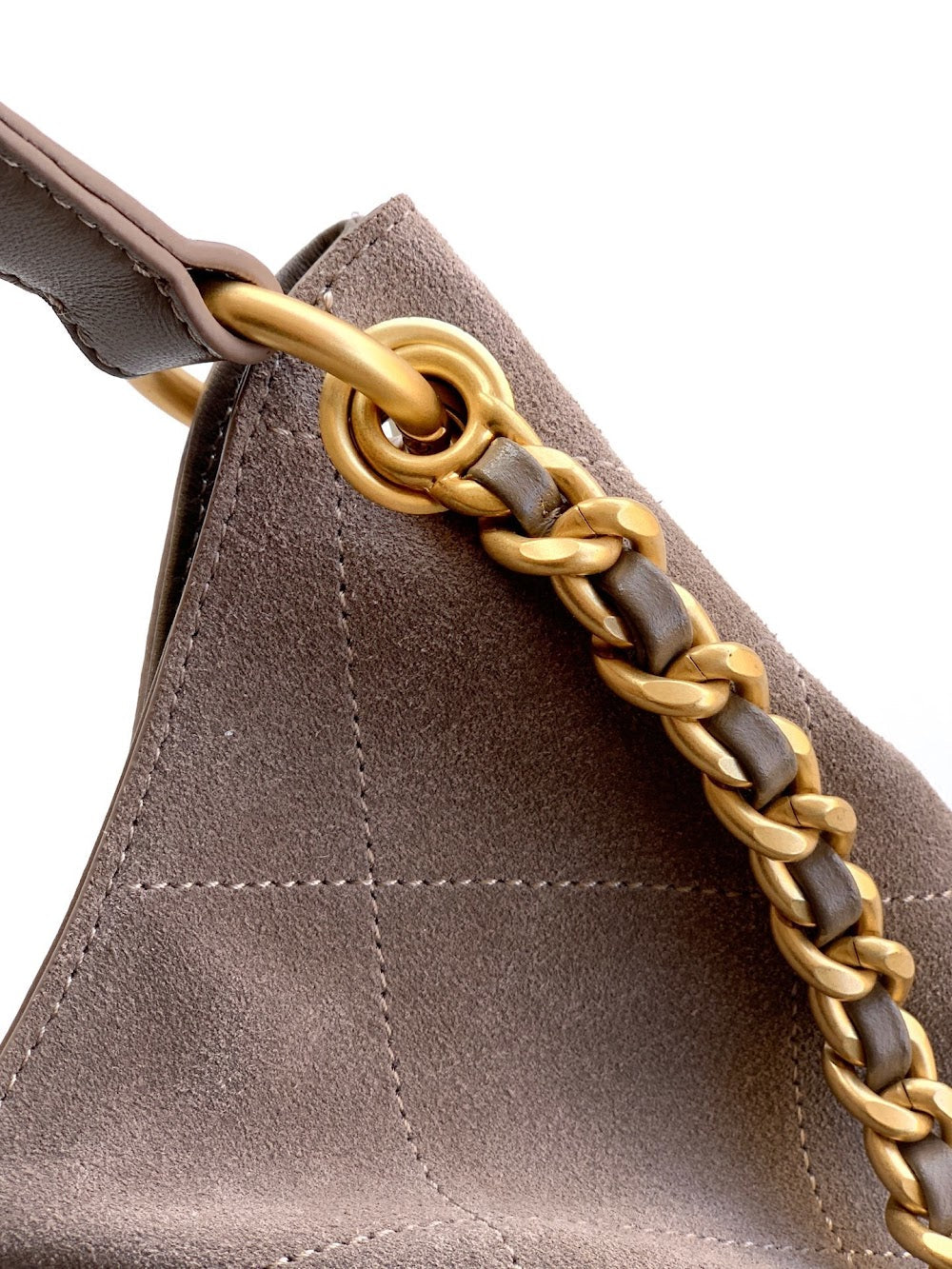 Anum Bags CHn Luxury Bag --114387